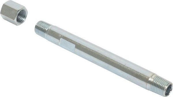 Briggs & Stratton Pipe-oil 799809