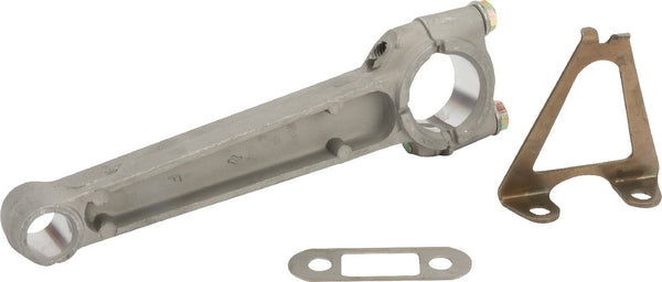 Briggs & Stratton Pleuel 592158