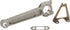 Briggs & Stratton Pleuel 592158