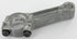 Briggs & Stratton Pleuelstange 390402