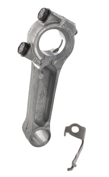 Briggs & Stratton Pleuelstange 390773