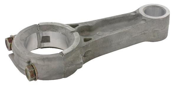 Briggs & Stratton Pleuelstange 394306