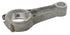Briggs & Stratton Pleuelstange 394306