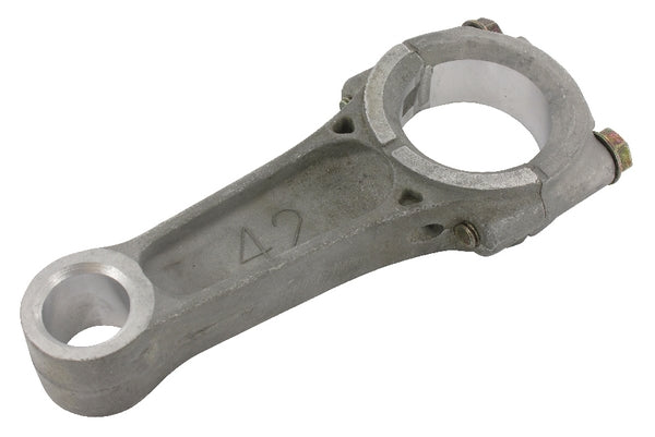 Briggs & Stratton Pleuelstange 394306