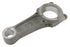 Briggs & Stratton Pleuelstange 394306