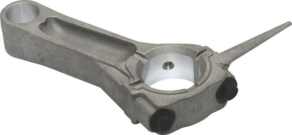 Briggs & Stratton Pleuelstange 797804