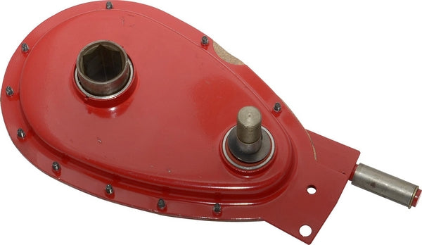 Briggs & Stratton Primärkettengehäusebaugr. 7052683YP