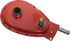 Briggs & Stratton Primärkettengehäusebaugr. 7052683YP