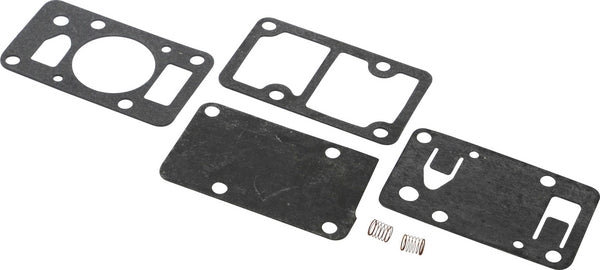 Briggs & Stratton Pumpenreparatursatz 394462