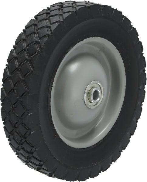 Briggs & Stratton Rad grau 7035727YP