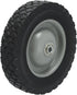 Briggs & Stratton Rad grau 7035727YP