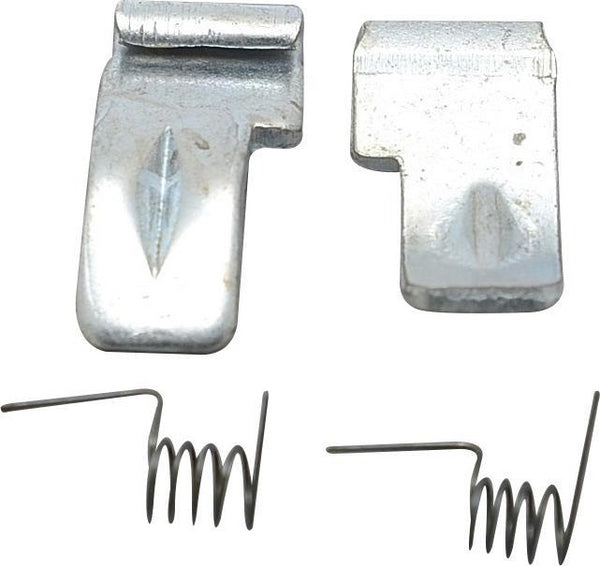 Briggs & Stratton Ratschenklinke 799976