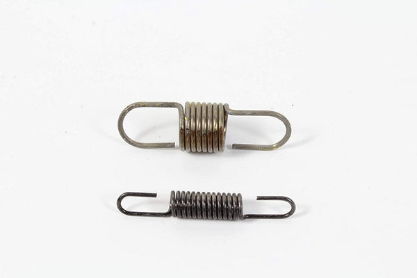 Briggs & Stratton Regler Leerlauf-Federsatz 594918