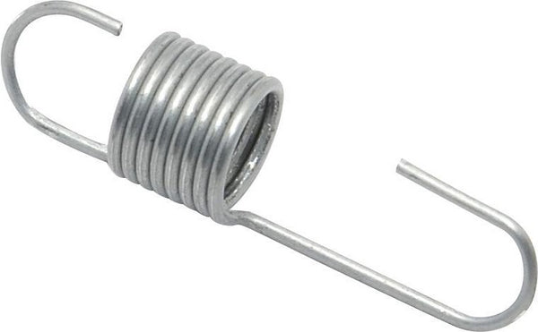 Briggs & Stratton Reglerfeder 691807