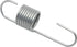 Briggs & Stratton Reglerfeder 691807