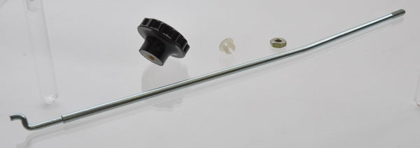 Briggs & Stratton Reglerhebel 299545 394405