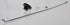 Briggs & Stratton Reglerhebel 299545 394405