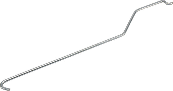 Briggs & Stratton Reglerhebel 698835