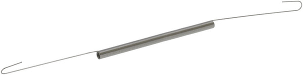 Briggs & Stratton Reglerverbindungsfeder