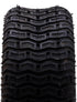 Briggs & Stratton Reifen, 15x6.00- 6 1720337SM