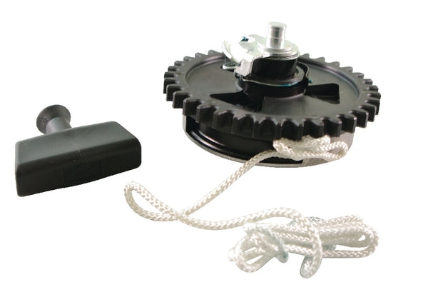 Briggs & Stratton Reversierstarter 490647