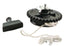 Briggs & Stratton Reversierstarter 490647