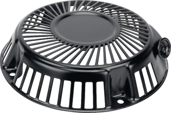 Briggs & Stratton Reversierstarter 492193