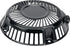 Briggs & Stratton Reversierstarter 492193