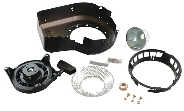 Briggs & Stratton Reversierstarter 499916