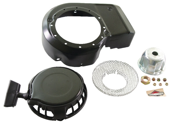 Briggs & Stratton Reversierstarter 499916