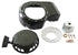 Briggs & Stratton Reversierstarter 499916