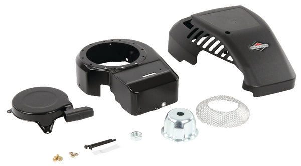 Briggs & Stratton Reversierstarter 499926