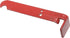 Briggs & Stratton Riegel, Parkbremse 7038243DYP