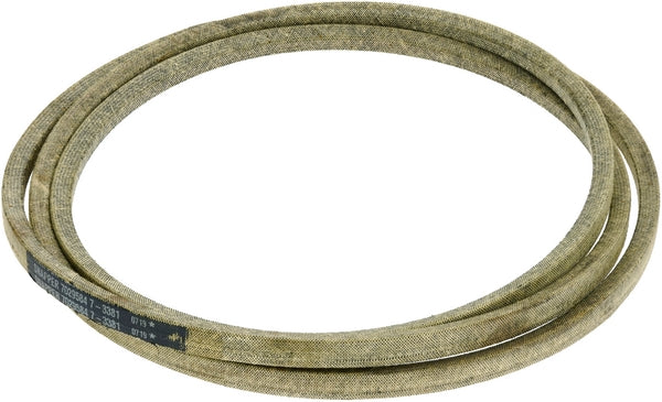 Briggs & Stratton Riemen, Fahrantrieb 7029584YP