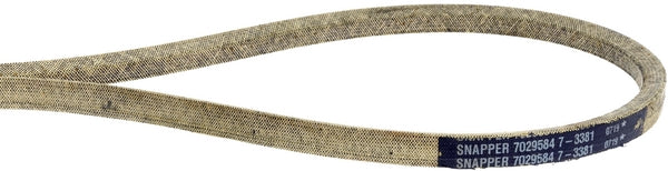 Briggs & Stratton Riemen, Fahrantrieb 7029584YP