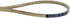Briggs & Stratton Riemen, Fahrantrieb 7029584YP