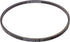 Briggs & Stratton Riemen, Gebläse 7015152YP