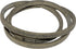 Briggs & Stratton Riemenantrieb, 30-Zoll-Mähdeck 7075705YP