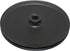 Briggs & Stratton Riemenscheibe, Schnecke 1752220YP