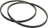 Briggs & Stratton Riemenset, 2 Stk. A 1718602SM