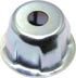 Briggs & Stratton Ring-schwungrad 795011