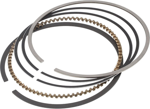 Briggs & Stratton Ringsatz 592957