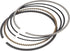 Briggs & Stratton Ringsatz 592957