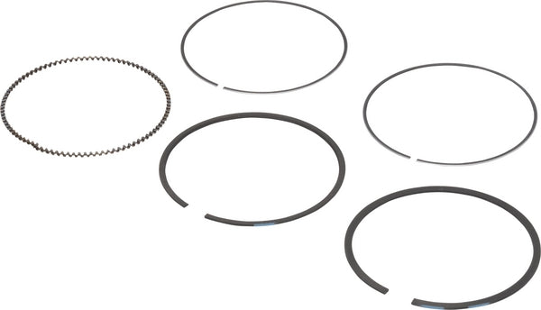 Briggs & Stratton Ringsatz 799272