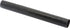 Briggs & Stratton Rohr-0,900Ad 7,50 L 1612111SM