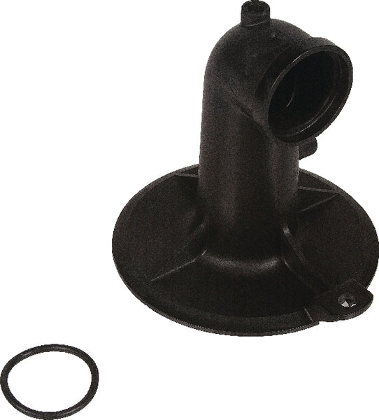 Briggs & Stratton Rohr Filterstutz 398592