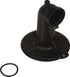 Briggs & Stratton Rohr Filterstutz 398592
