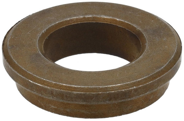 Briggs & Stratton Rolle 1401102MA