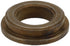 Briggs & Stratton Rolle 1401102MA