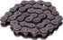 Briggs & Stratton Rollenkette 579851MA
